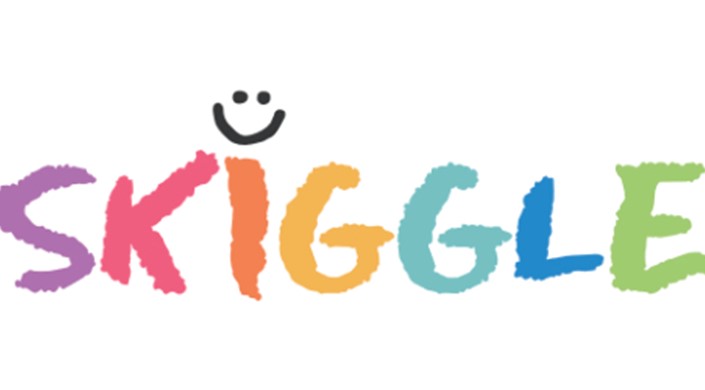 Skiggle