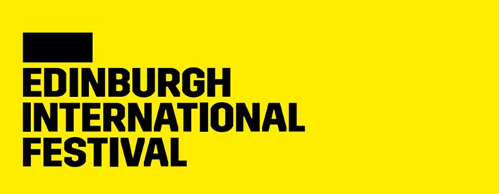 Edinburgh International Festival image