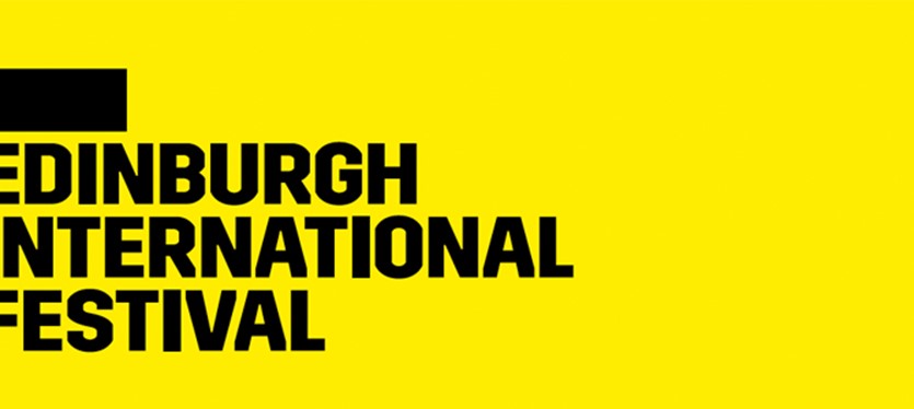 Edinburgh International Festival image