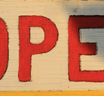 Voices of Covid - Re-Opening of Venues