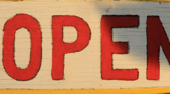 Voices of Covid - Re-Opening of Venues