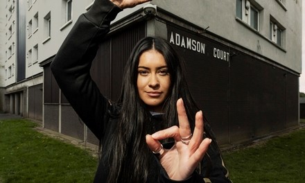 https://www.euansguide.com/venues/royal-lyceum-theatre-edinburgh-1311/events/hindu-times-5846
