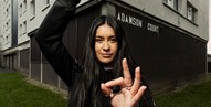 https://www.euansguide.com/venues/royal-lyceum-theatre-edinburgh-1311/events/hindu-times-5846
