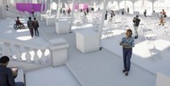 https://www.euansguide.com/venues/pop-up---old-college-quad---international-festival-stage-edinburgh-12414
