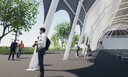 https://www.euansguide.com/venues/pop-up---edinburgh-park---international-festival-stage-edinburgh-12413