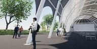 https://www.euansguide.com/venues/pop-up---edinburgh-park---international-festival-stage-edinburgh-12413