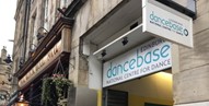 Dance Base