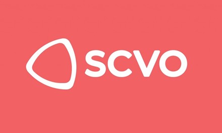 SCVO 2020
