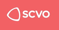 SCVO 2020