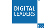 Digital Leaders 100 2017
