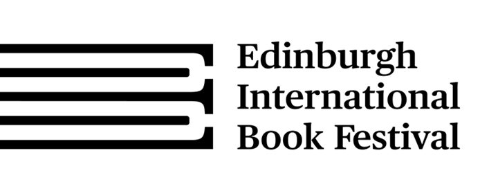Edinburgh International Book Festival image