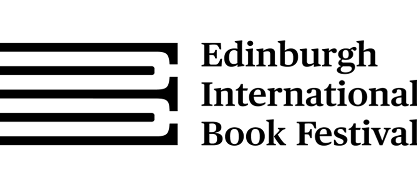 Edinburgh International Book Festival image