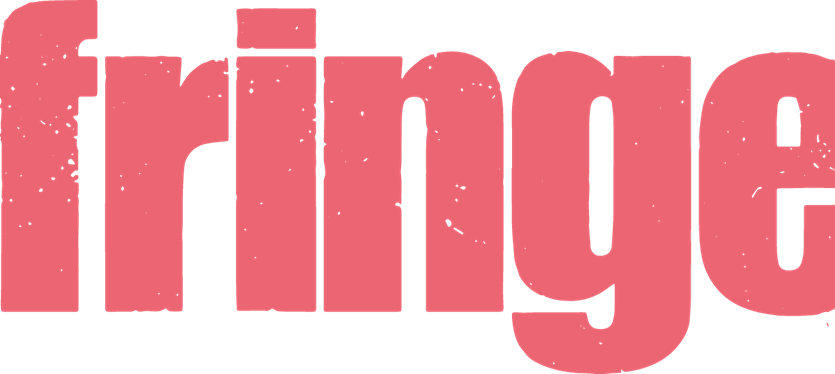 The Edinburgh Festival Fringe image