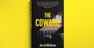 Win a copy of The Coward