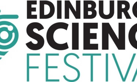 Edinburgh Science Festival