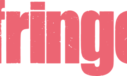 The Fringe on Euan's Guide