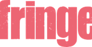 The Fringe on Euan's Guide