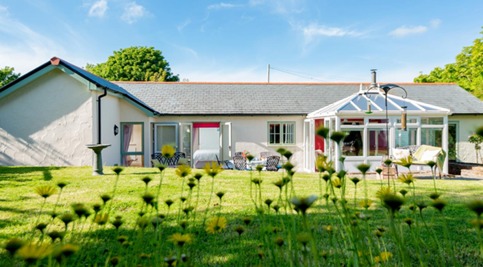Weekend Getaways We Loved