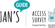 The Access Survey Results