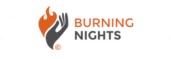 I'm proud to support Burning Nights