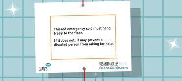 Order your Red Cord Cards