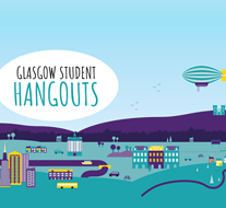 Glasgow Student Hangouts