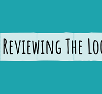 How To Review The Loos