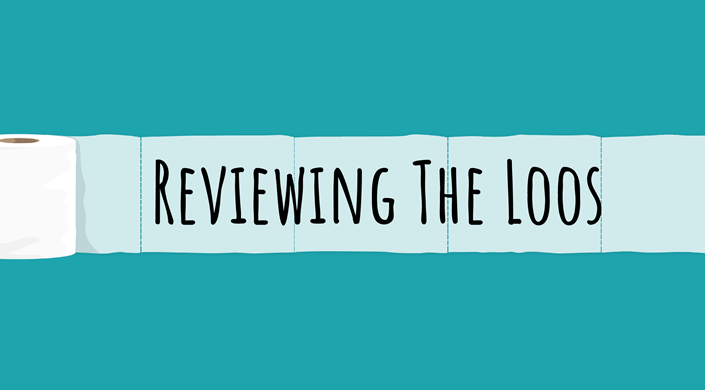 How To Review The Loos