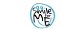 I'm proud to support Smile For Me