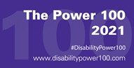 Power 100 List 2021
