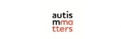 I'm proud to support Autism Matters