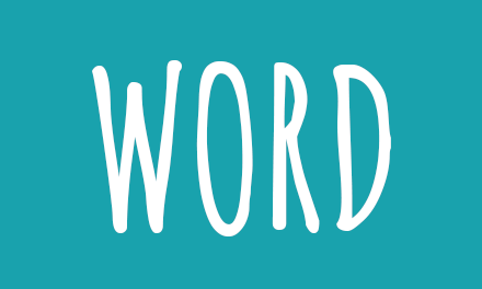 Download a Word version of the 2020 Covid Survey