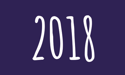 The Access Survey 2018