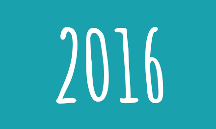 The Access Suvey 2016