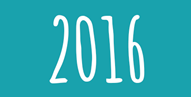 The Access Suvey 2016