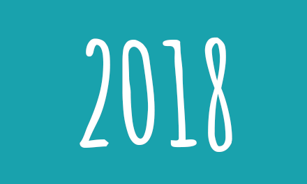 The Access Survey 2018