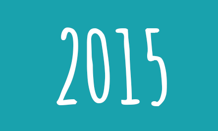 The Access Survey 2015
