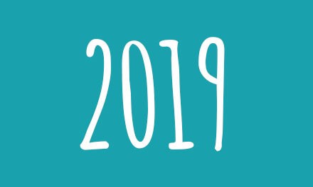 The Access Survey 2019