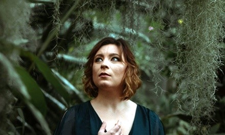 Rusalka