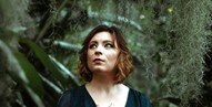 Rusalka