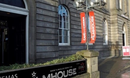 Filmhouse