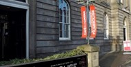 Filmhouse
