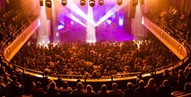 Leith Theatre