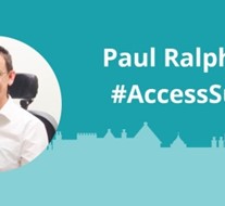 Access Survey - Paul