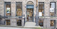 The Scottish Gallery