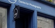 Stills: Centre for Photography