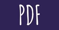 The Access Survey 2022 PDF
