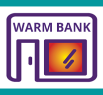 Will your venue be a warm bank this winter?