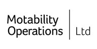 Motability Operations