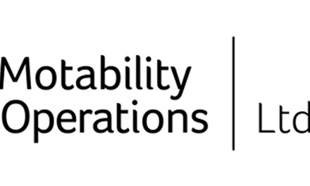 Motability Operations